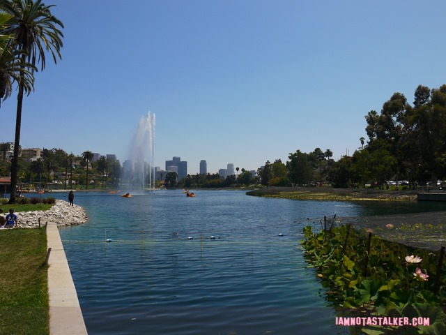 Echo Park (27 of 56)