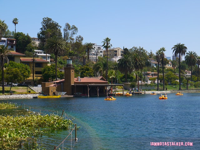 Echo Park (34 of 56)