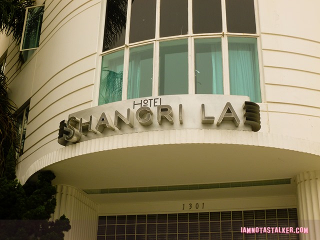 Hotel Shangri-La (8 of 41)