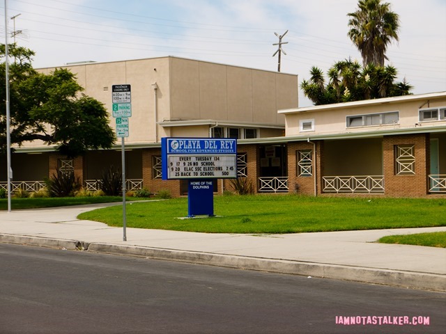 Alvarado Street School 90210 (2 of 13)