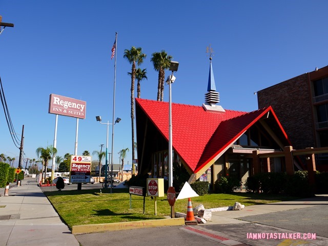 Mad Men Howard Johnson Inn (11 of 14)