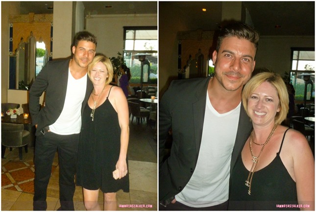 JaxTaylor