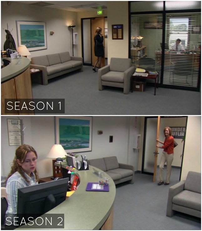 DunderMifflinInterior3