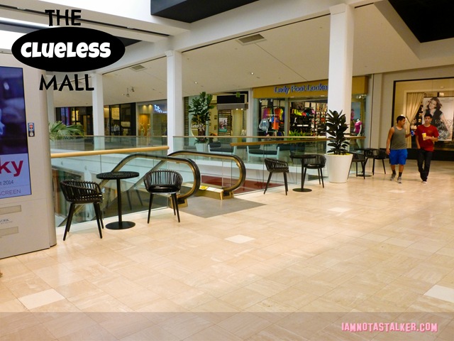 Clueless Mall (3 of 8)