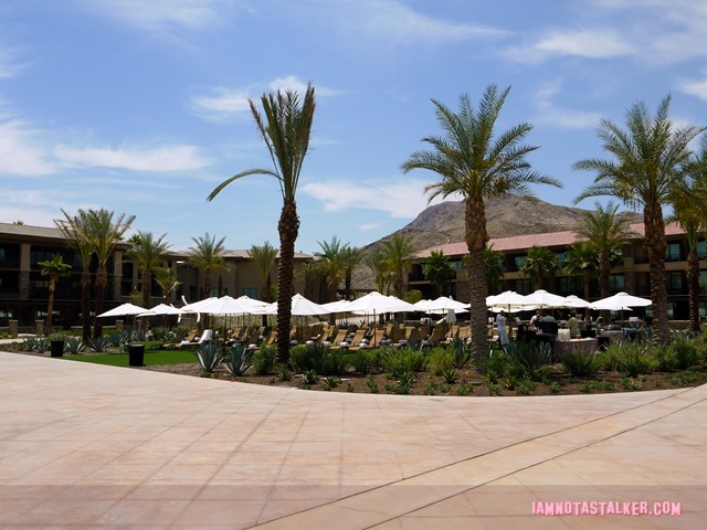 Ritz Carlton Rancho Mirage The Bachelorette (20 of 50)