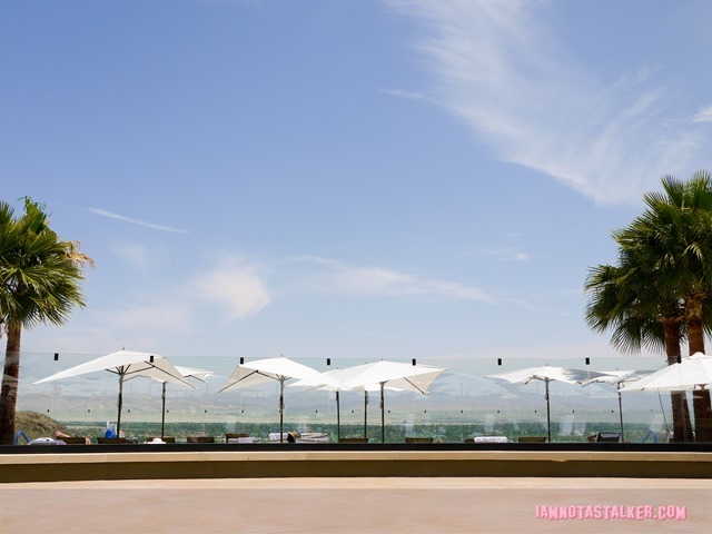 Ritz Carlton Rancho Mirage The Bachelorette (22 of 50)