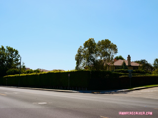 Doppelganger Psychiatric Hospital Anoakia (11 of 12)