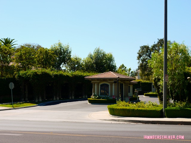 Doppelganger Psychiatric Hospital Anoakia (4 of 12)