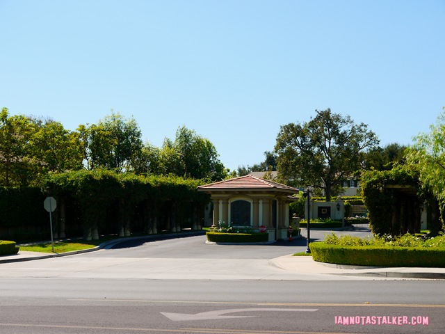 Doppelganger Psychiatric Hospital Anoakia (6 of 12)