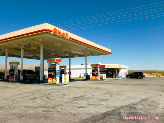 The Hangover Gas Station (3 of 16)