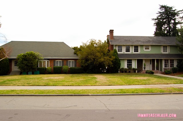 Hocus Pocus Los Angeles Filming Locations-0491