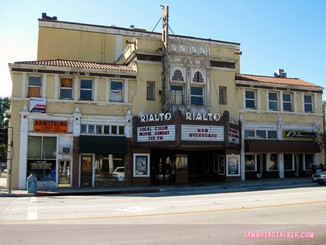 Rialto Theatre-0958