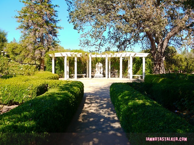 Orcutt Ranch from La La Land-1070627