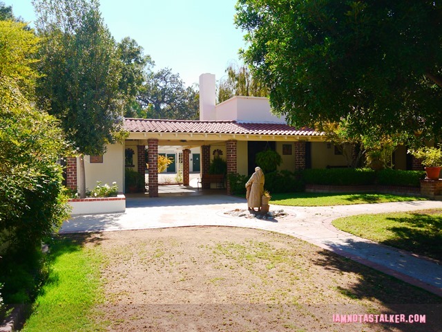 Orcutt Ranch from La La Land-1070630