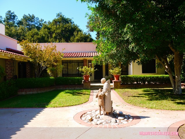 Orcutt Ranch from La La Land-1070639