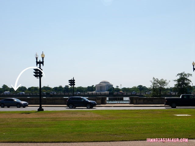 The A Few Good Men Softball Field-1160775-3