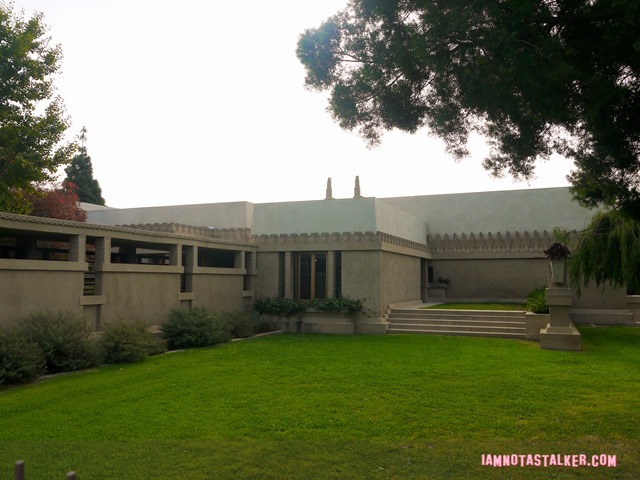 Barnsdall Art Park from Big Little Lies-1200868