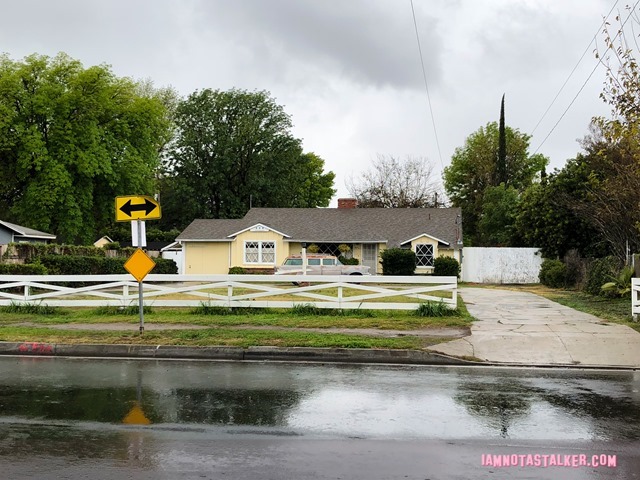 The Lady Bird House-8186