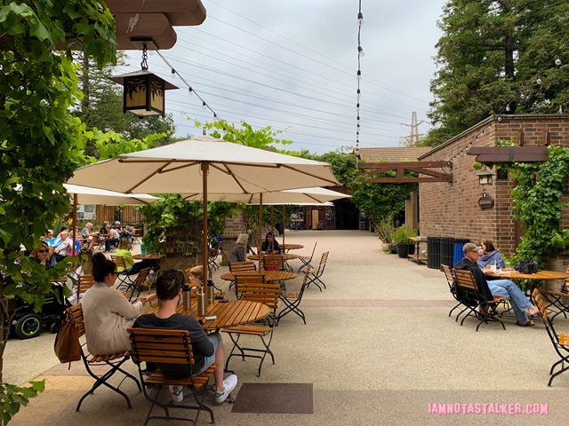 Cafe Descanso from Big Little Lies (13 of 46)