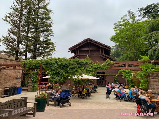 Cafe Descanso from Big Little Lies (19 of 46)