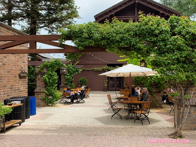 Cafe Descanso from Big Little Lies (21 of 46)