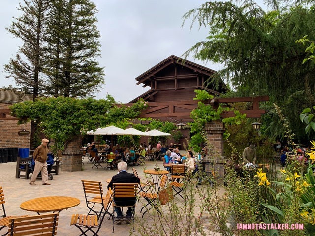 Cafe Descanso from Big Little Lies (44 of 46)