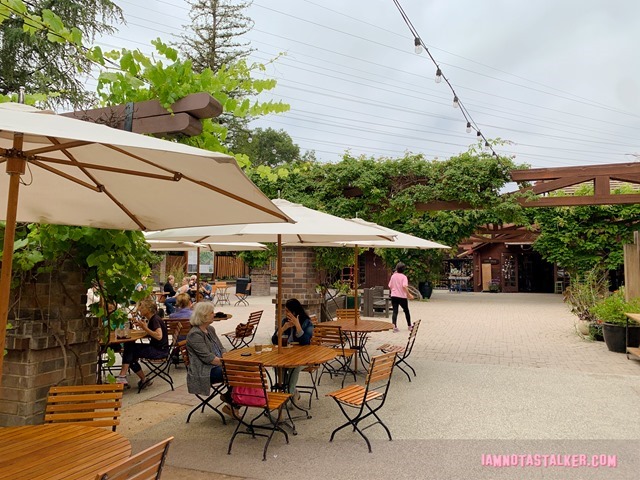 Cafe Descanso from Big Little Lies (5 of 46)