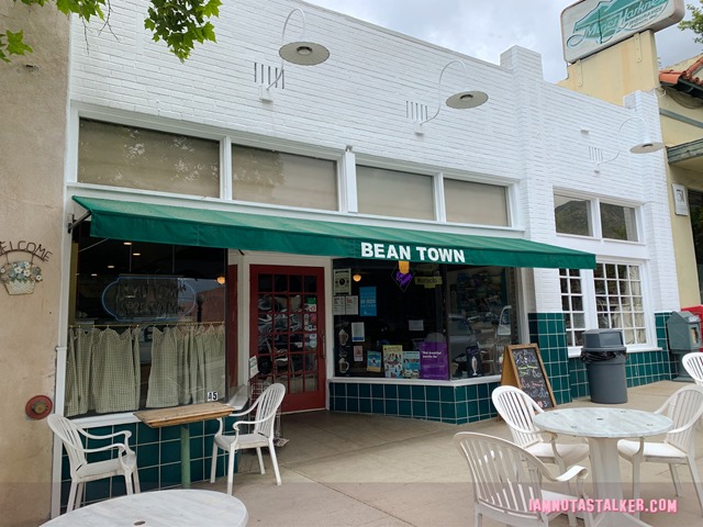 Bean Town from Big Little Lies (4 of 14)