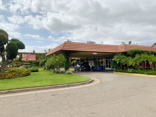 The Ontario Airport Inn from Poltergeist (22 of 23)