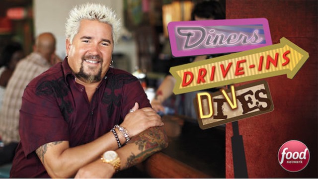 diners-driveins-dives-590x332