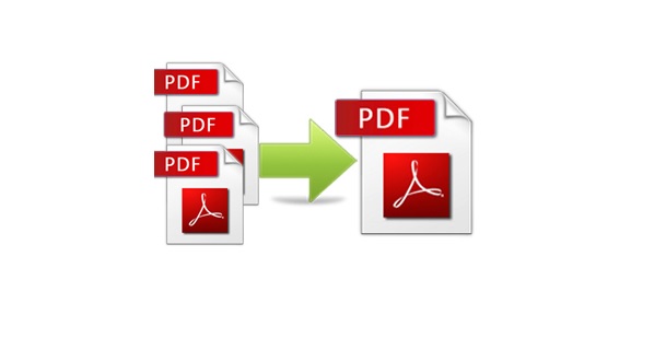 Come Unire Piu Documenti In Un Solo Pdf Iapicca Com