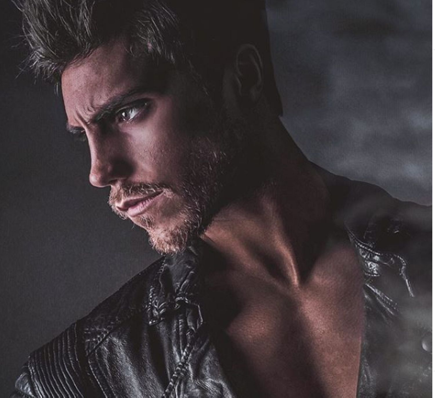 Biografia Daniele Dal Moro Tronista Di Uomini E Donne