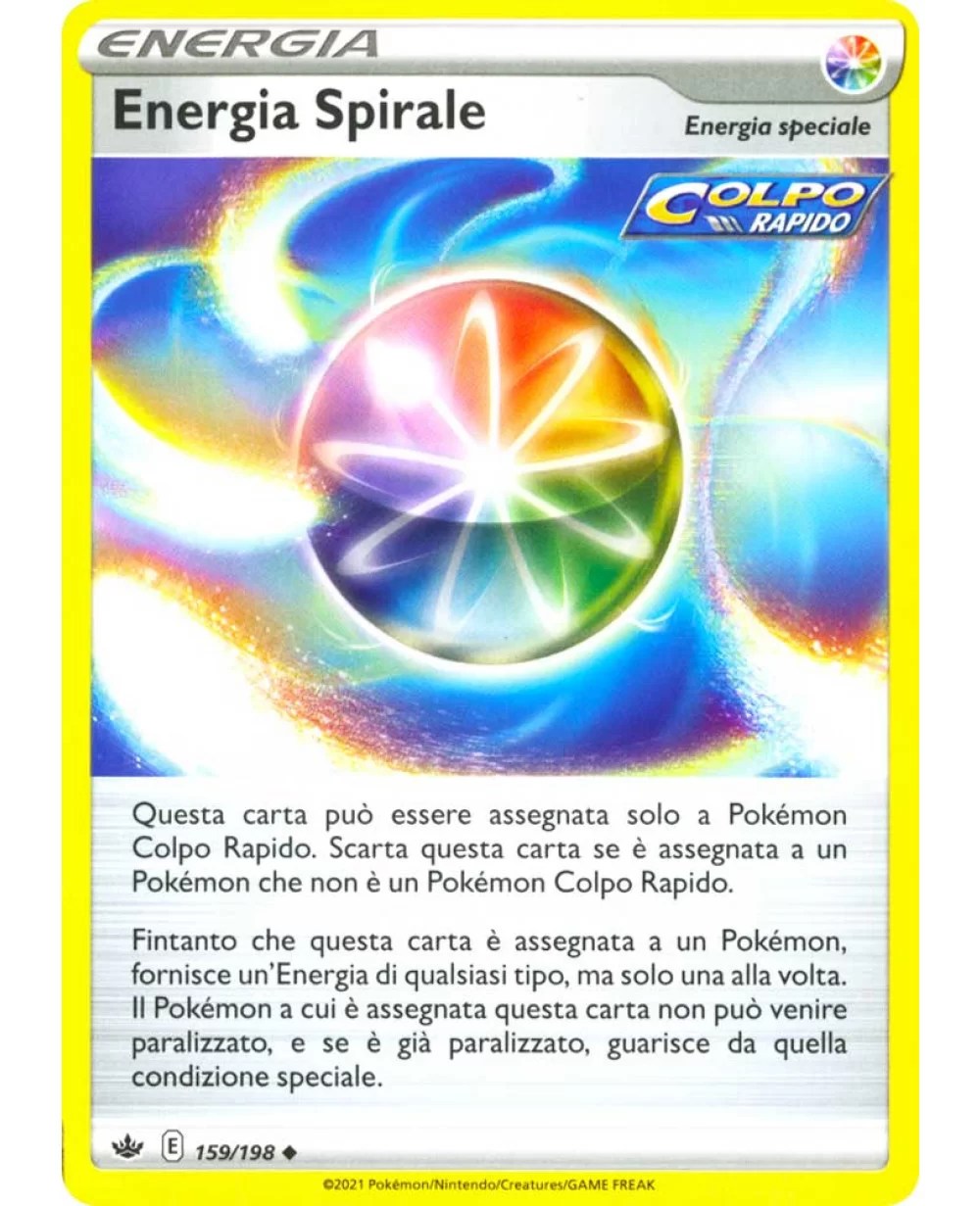 Il Covo Del Nerd Impariamo Le Basi Del Gioco Le Carte Pokemon Gcc