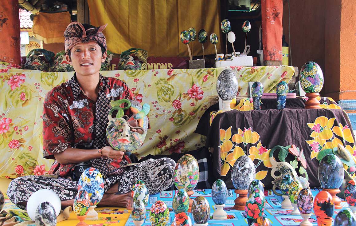 Dari Cangkang Telur Raup Jutaan Rupiah Inacraft News - Harga lukisan cangkang telur #harga #lukisan #cangkang #telur Dari Cangkang Telur Raup Jutaan Rupiah Inacraft News, Harga lukisan cangkang telur