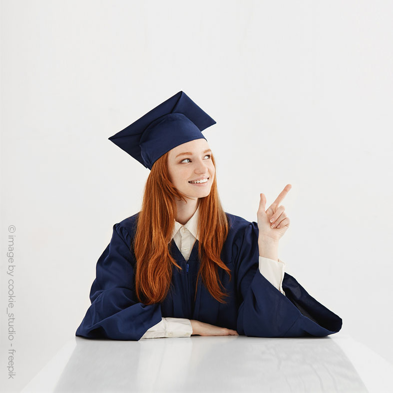 Universita Telematica Ecampus Polo Di Rende