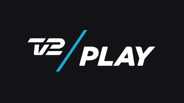 Tv 2 Play Haever Priserne Igen