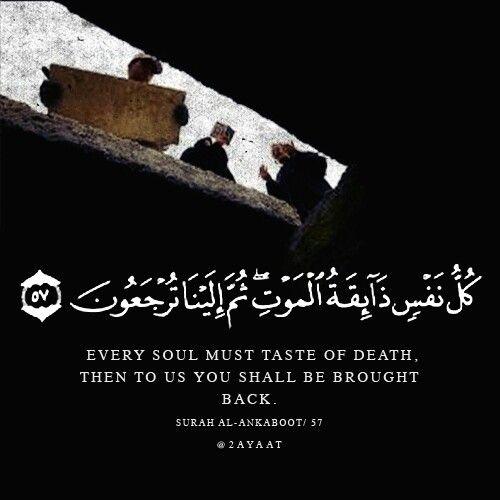 Salat Al Janaza Tout Savoir Sur La Priere Mortuaire En Islam En Islam