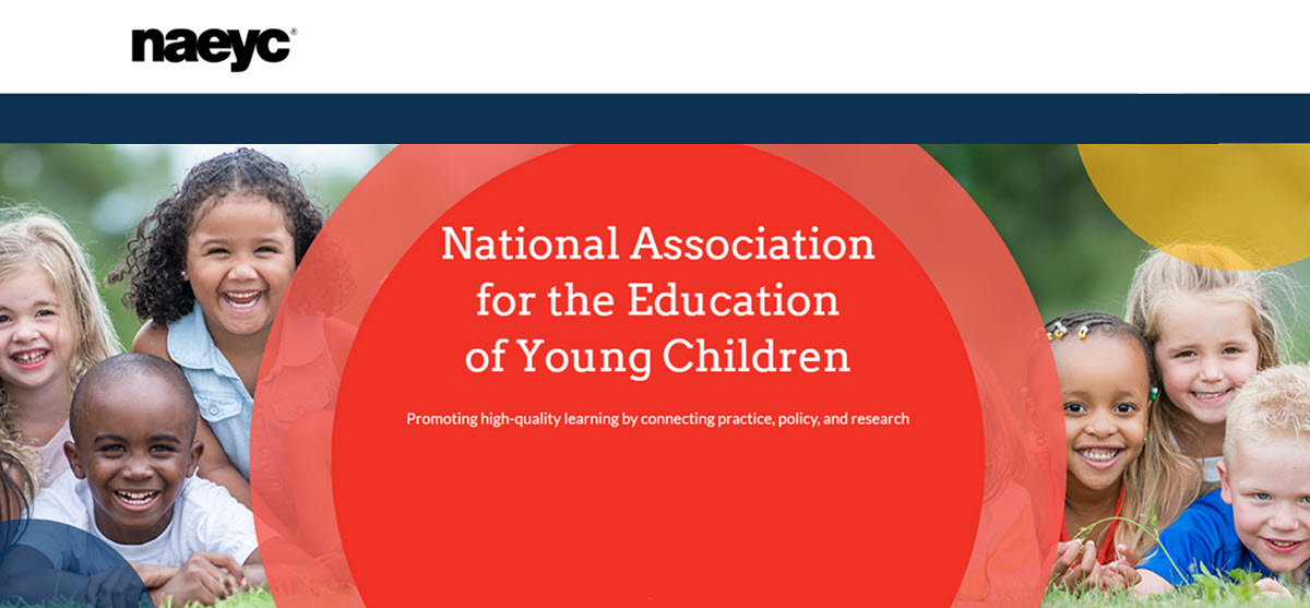 National Association For The Education Of Young Children To Spend 2 761 000 00 To Occupy 23 085 Square Feet Of Space In Washington Dc Intelligence360