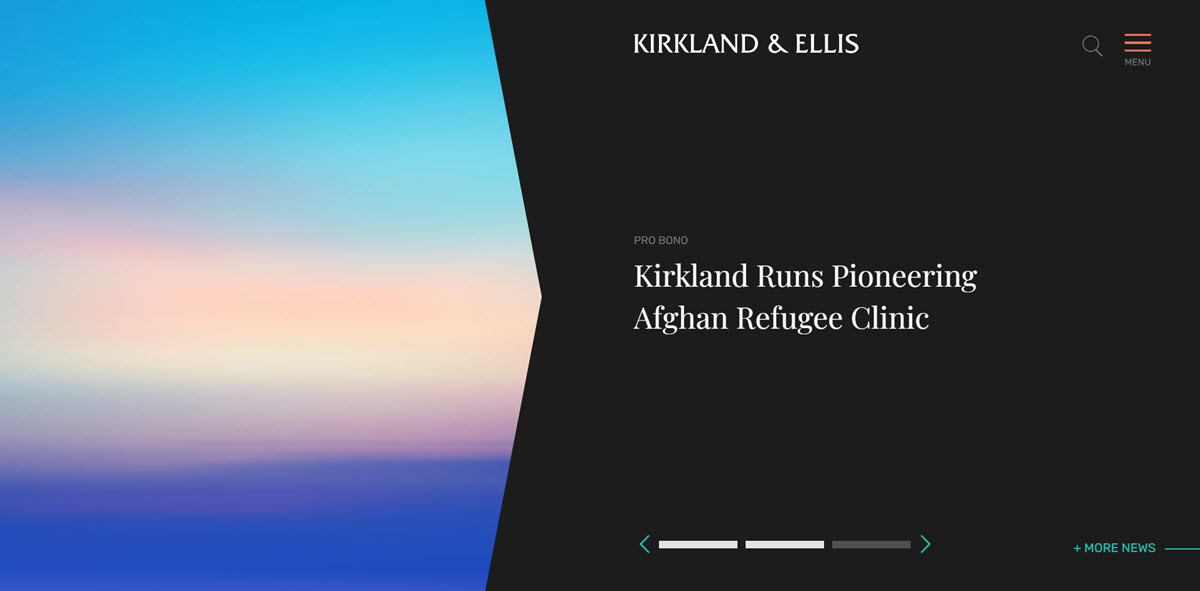 Kirkland Ellis To Spend 9 435 000 00 To Occupy 25 000 Square Feet Of Space In Houston Texas Intelligence360