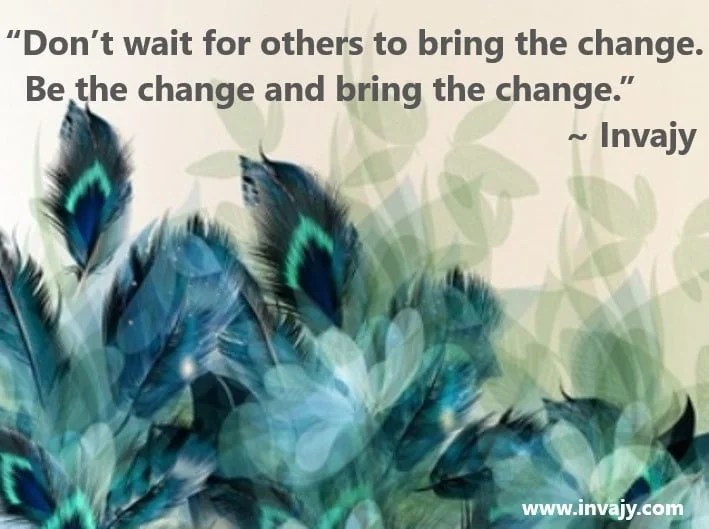 140 Inspirational Deep Quotes About Life That Make You Think