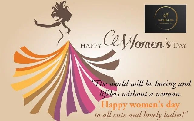 Women S Day Quotes Wishes Messages And Images By Powerful Women International Women S Day Iwd 2022