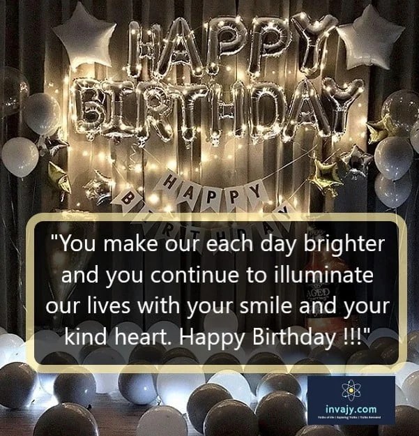 Birthday Quotes Motivational And Inspirational Birthday Wishes Video Messages To Say Happy Birthday