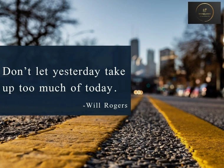 120 Short Quotes And Sayings About Life To Uplift Your Soul