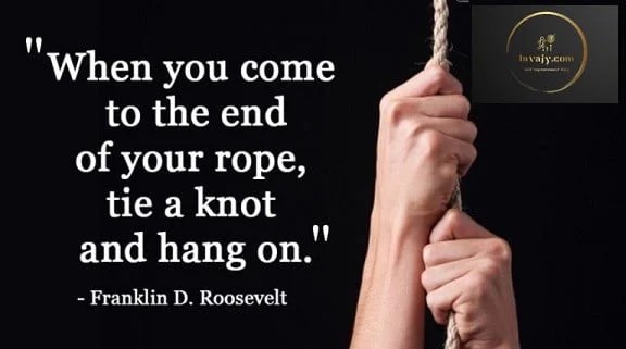 110 Attitude Quotes And Sayings To Make You More Positive In Life