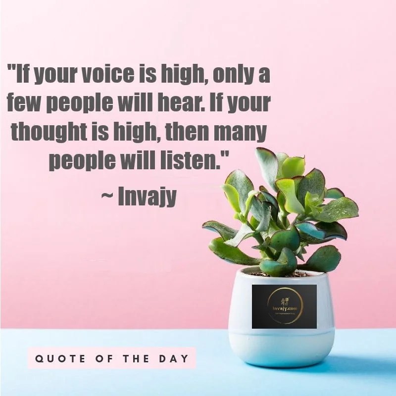 120 Motivational Quotes Of The Day To Get You Motivated