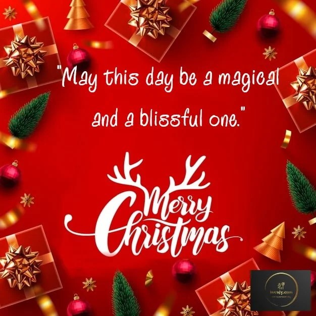 Christmas Quotes Wishes Images Happy Holidays Messages And Greetings Merry Christmas 2022