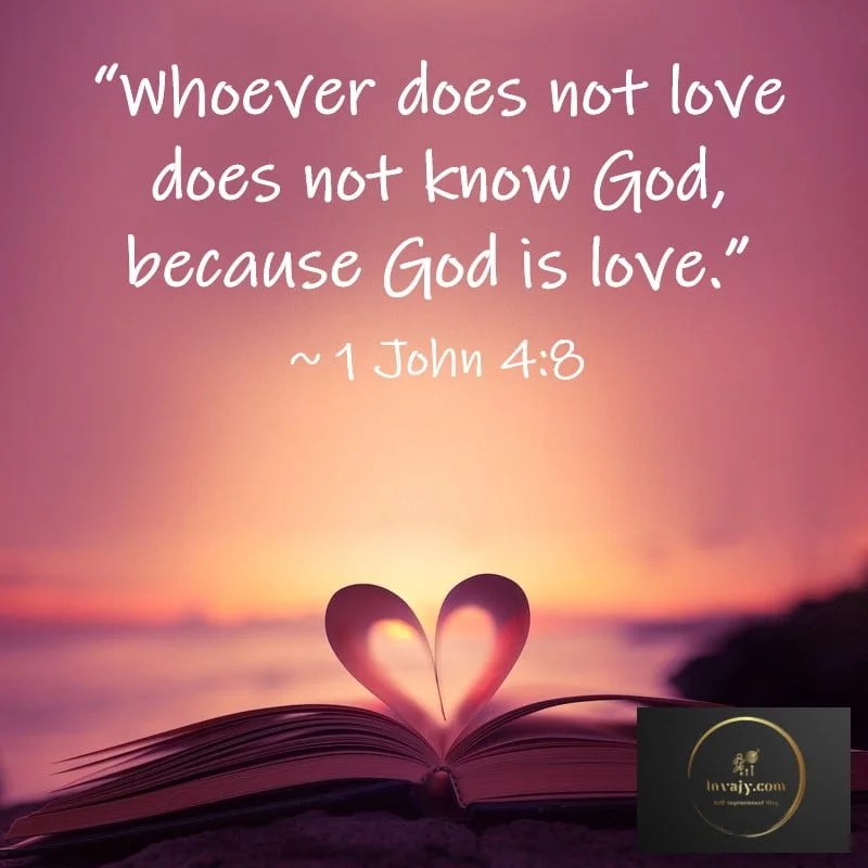 100 Inspirational Bible Quotes And Bible Verses About Life