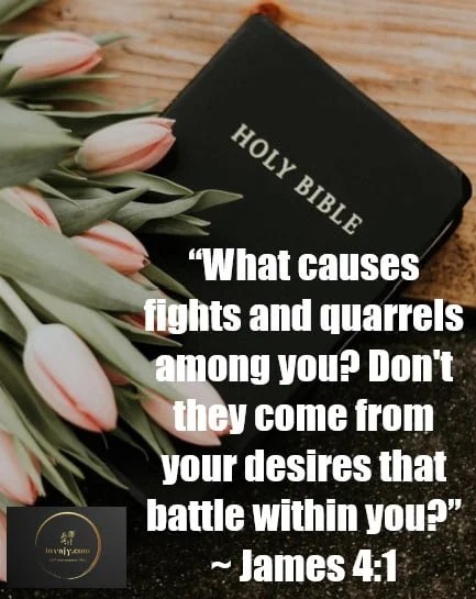 100 Inspirational Bible Quotes And Bible Verses About Life