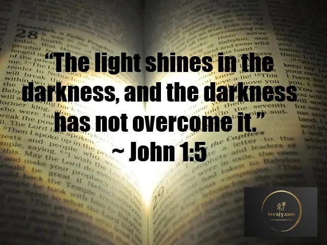 100 Inspirational Bible Quotes And Bible Verses About Life
