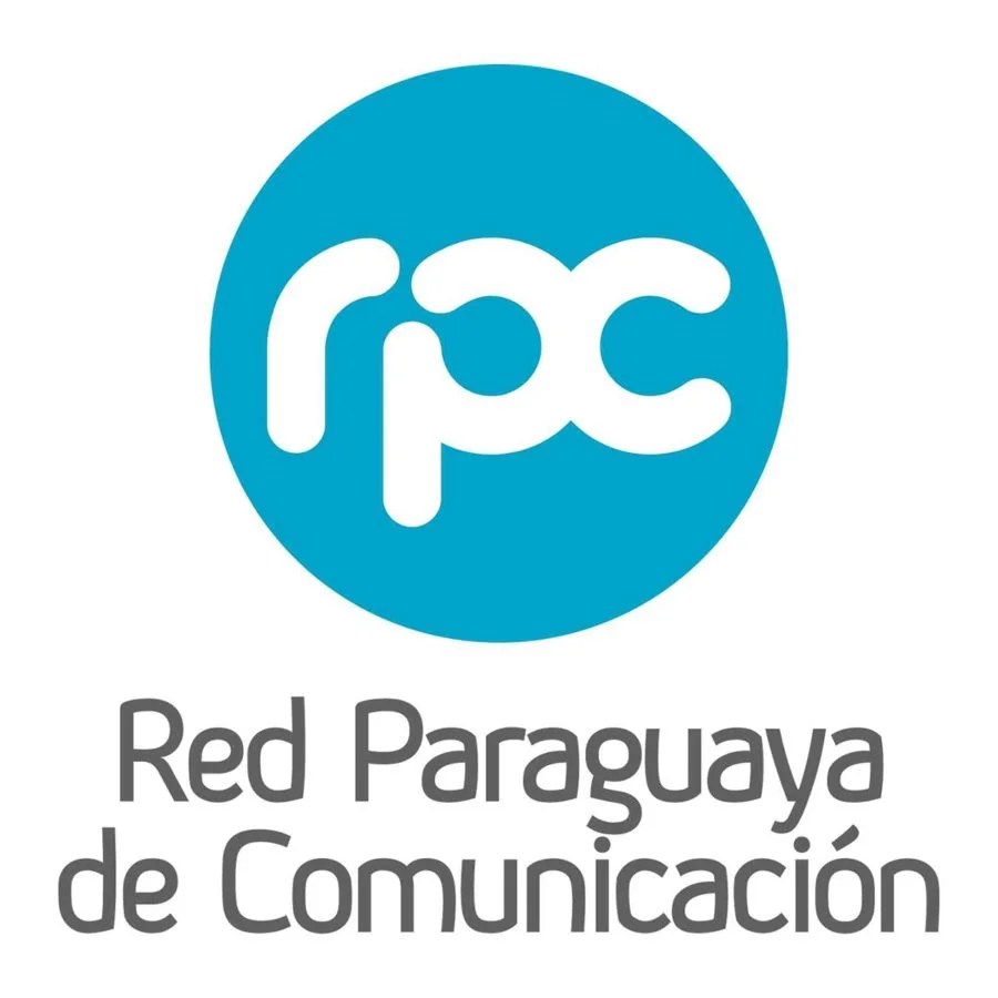 Canal 13 En Vivo Rpc Tv En Vivo Online Por Internet Hd